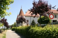 avenches (11)